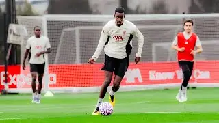 🔥 Alexander Isak Returns! Can He Save Liverpool Against Man City? 🔴⚽