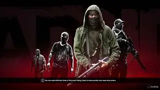 Deadside Xbox/Playstation Brasil Origem