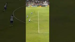 OSWIN Appollis is Goal vs Lesotho #oswinappollis #orlandopirates #bafanabafana #kaizerchiefs