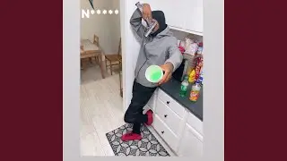 Bail Out