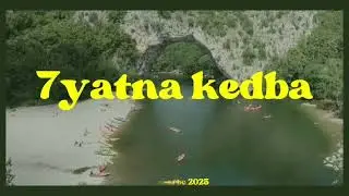 7tn : 7yatna kedba - rap maroc حياتنا كدبة - راب مغربي