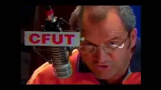 Pub Future Shop 1999