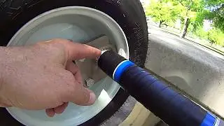 Strength Axle Update, 3D training theory, commercial unit look over.