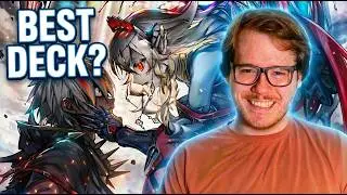 60 Card Grass Branded is BACK - New Support Discussion