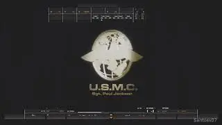 GDMW-10