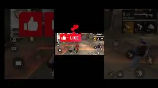 hacker or what 👿 gameplay / FREE FIRE @Hamzii Gaming FF /zds army ff🥰🥰