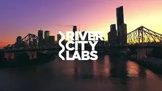 River City Labs