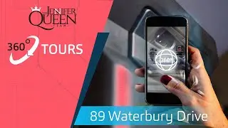 Our 360 Degree Interactive Tour for our latest listing in Linden Woods, Winnipeg Manitoba