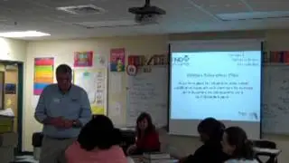 rehabact.wmv