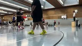 Austria Inter-Europe&hellip;.Uk Vs Austria