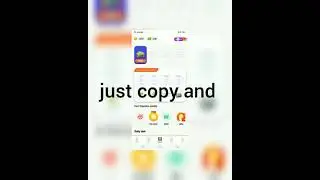 New Clipclaps codes /quick video