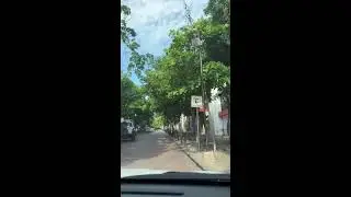 Se enfrentan contra Polic&iacute;as en Culiac&aacute;n, detienen al LV, matan motociclista / Reporte Matutino