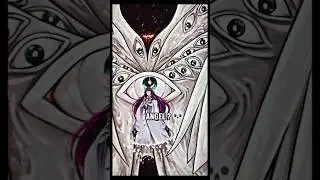 Aint no way we are beating a bibically acurate angel💀#genshinimpact #edit #columbina#ytshorts#short