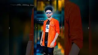 PicsArt new style photo editing | Face white editing in PicsArt  | Snapseed photo editing