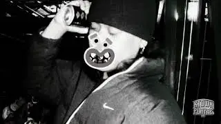 PLUG N PLAYAZZ