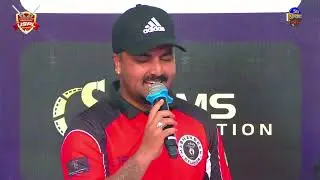 Man of the Match | Game Changer Performance | Player of the Match | Cricket Highlights