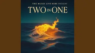 Two In One