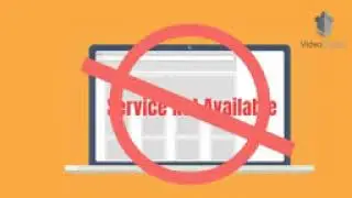 Hosting | Web Hosting Provider in India No.1 Hosting provider in India and best web hosting company