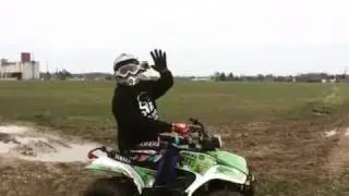 JOYEUX NO&Euml;L 🎉 TEAM SEB77 😃