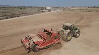 TRA&Iacute;LLAS TRABAJANDO