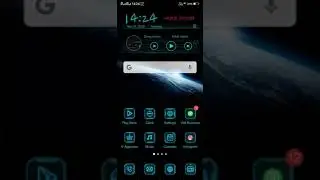 How to Download Latest Banned Pubg Mobile In Mobile [Awesome Trick] Kr Version Only 600MB!