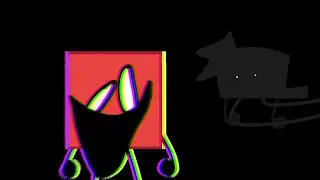 For a Prank[Remastered]