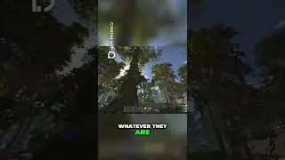 Unidentified Plants  Exploring Exotic Garden Varieties (RUST)