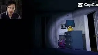 👻👻👻👻