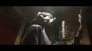 Bean$tock - Ginger ft Keet KolBANG! X Mr $hoo$h