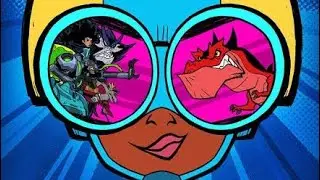Devil Dinosaur & Moon Girl Gameplay Marvel Snap! Ranked Mode (Episode 2)