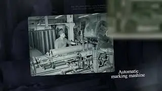120 years of cylinders in Vitkovice 155s/4K