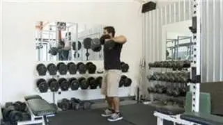 Building Muscles & Strength : How to Get Clean Muscle Definition
