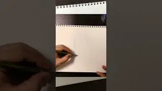 Unlock Your Drawing Potential: From Blank Page to Stunning Portraits