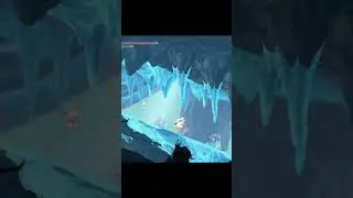 Afterimage Aloofness Weapon Location