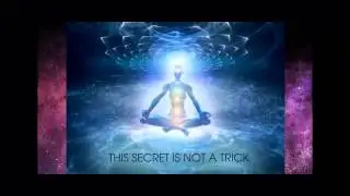 Manifestation Miracle - Epic Conversions 2015