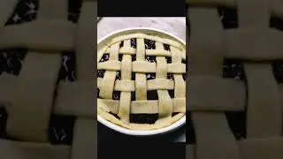 Готовить может каждый🥳 #top #shorts #cute  #тренды #reels #топ #cooking #еда #юмор #relax #pie