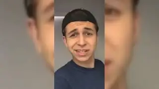 Bytes Best Bits Compilation |  February 3rd 2020 | Byte Memes