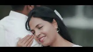 4K BEST PRE WEDDING OF | Anilkumar & Ashwini | Tum Kya Mile | Honnavar |2024