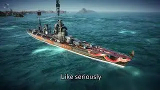 UNSTOPPABLE Italian Fleet &ndash; Full Guide + Boss Fights