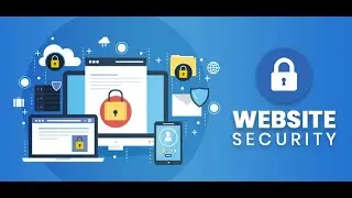 How to secure your website from hackers in few clicks [how to secure your website from hackers]