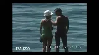 Yugoslav Synth pop MIX reupload