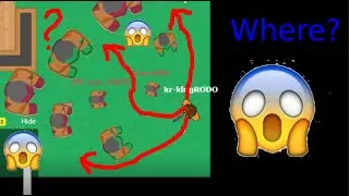 BRAAINS.IO INSANE JUKES + 30K ZOMBIE| BIGGEST FAIL AS 100% SPOT