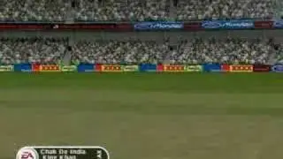T20 360 Revolution Gameplay Patch