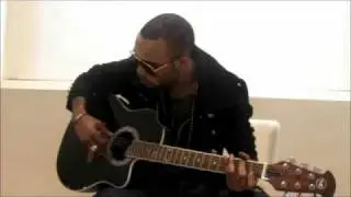 JUNIOR KINGOMBE CHANTE KOFFI OLOMIDE LÉGENDE