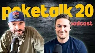 Poketalk 20 Glurak, 151 & Collector-Strategien mit Henners