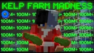 Donutsmp live 🔴 Rate base 🔴 giving money