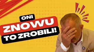 Zmiany w amortyzacji 2026: Uwaga na nowe stawki!