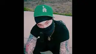 MCM Raymond | Smoothe Thirty2 Type Beat  