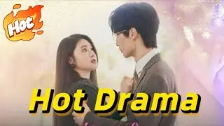 After Love, She Shines【Wonderful Drama】#drama