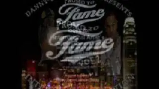 PTF TV1   -Jo Shine ft Don JayMor-Got A Question(prod by Wentell)